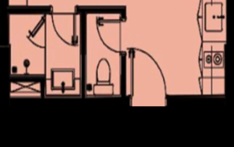 Bán căn hộ chung cư siêu hot tại dự án Sun Urban City Hà Nam